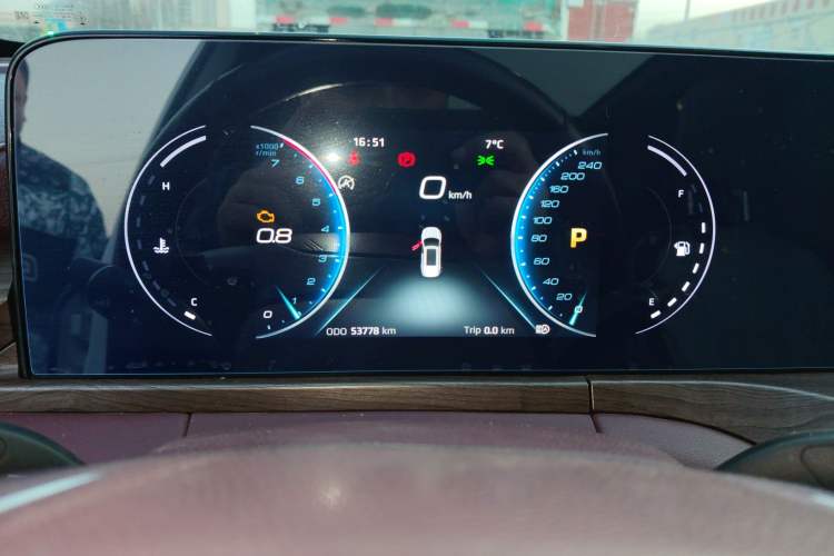 Used Ford Equator 2021 EcoBoost 225 Premier 6-Seater