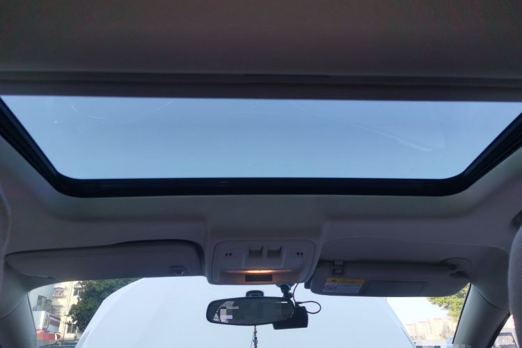 Used Buick Verano 2018 Sedan 15S Automatic Leading Model