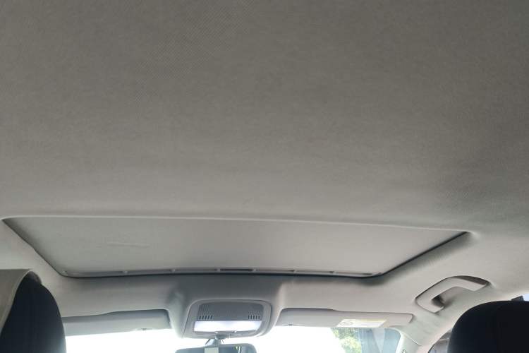 Used Audi A4L 2016 35 TFSI Automatic Standard Model