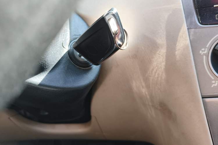 Used Toyota Corolla EX 2013 1.6L Automatic Excellence Edition
