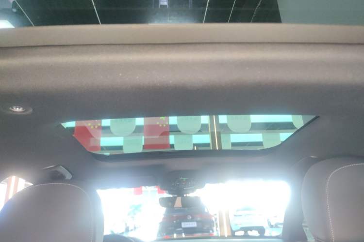 Used Audi A6L 2024 55 TFSI quattro Prestige Dynamic Edition
