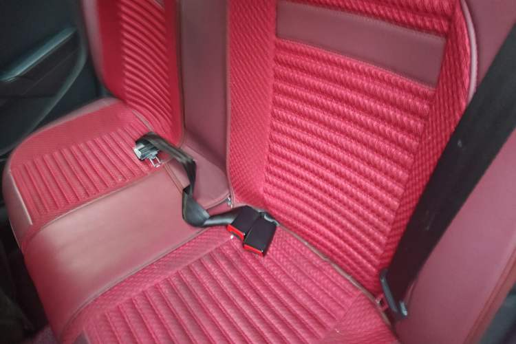 Used Volkswagen Polo 2013 1.6L Automatic Comfort Edition