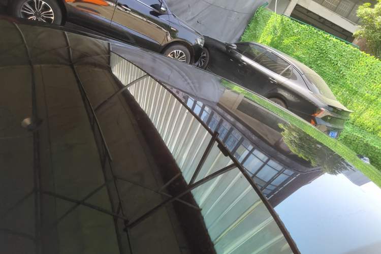 Used Hyptec GT 2023 560 Rear-Drive Seven-Wing Edition