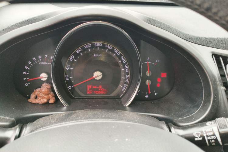 Used Kia Sportage R 2012 2.0L Automatic Two-Wheel Drive GLS
