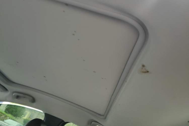 Used Chevrolet Malibu XL 2021 Redline 550T Automatic Sharp Edition