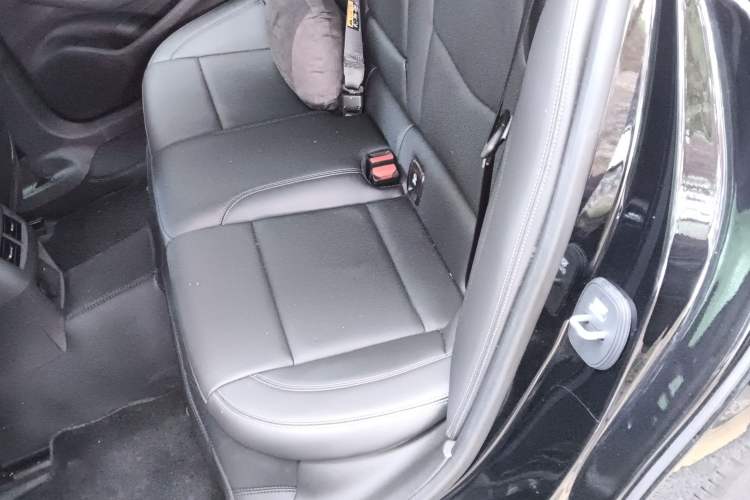 Used Cadillac CT5 2024 28T Luxury Pro Trim
