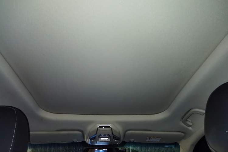 Used Geely Auto Emgrand X7 Sport 2020 1.8TD DCT Smart Connect PRO
