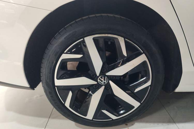 Used Volkswagen Lamando 2022 Lavida L 280TSI DSG Cool & Spicy Edition