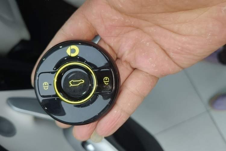 Used smart #1 2023 Pro Edition