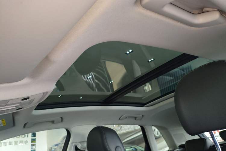 Used Audi Q3 2019 35 TFSI Advanced Dynamic Edition
