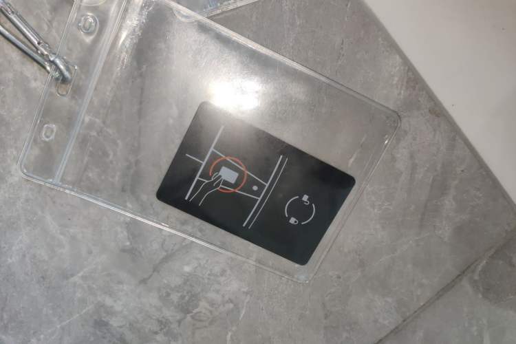 Used Tesla Model Y 2023 High-Performance All-Wheel-Drive Version