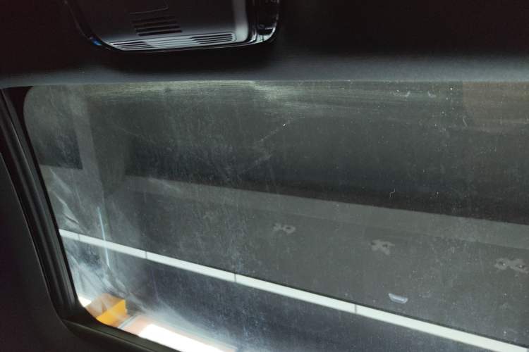 Used BMW 5 Series 2022 Restyled 530Li Leading Edition M Sport Package
