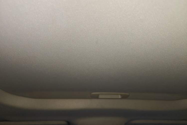 Used Ford Mondeo 2017 EcoBoost 200 Stylish Model
