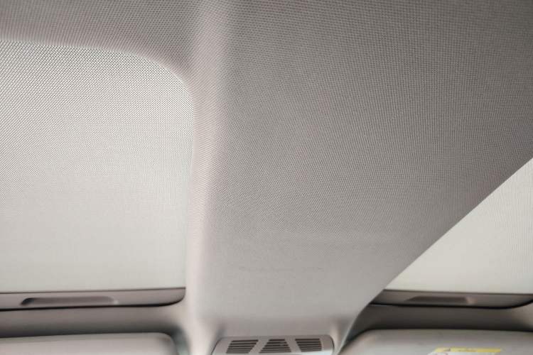 Used BMW i3 2018 Luxury Model