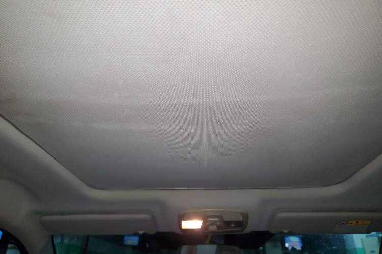 Used Suzuki Vitara 2016 1.4T Automatic 4x4 Flagship Model