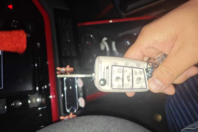 Used Volkswagen Polo 2019 Plus 1.5L Automatic Beats Trendy Cool Edition