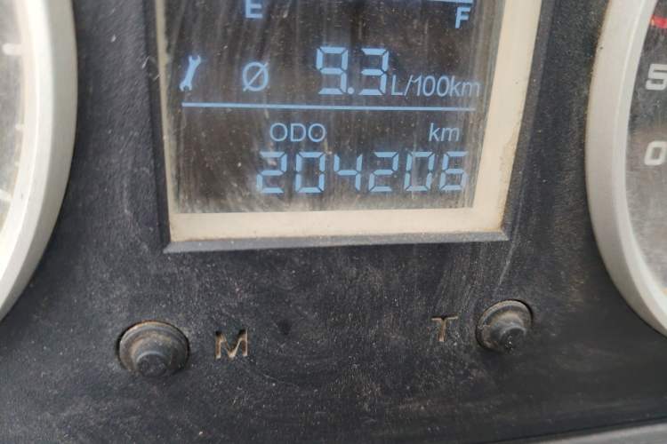 Used Iveco Daily 2017 2.5T A35 Passenger Van 5-7 Seats Model 47Z5