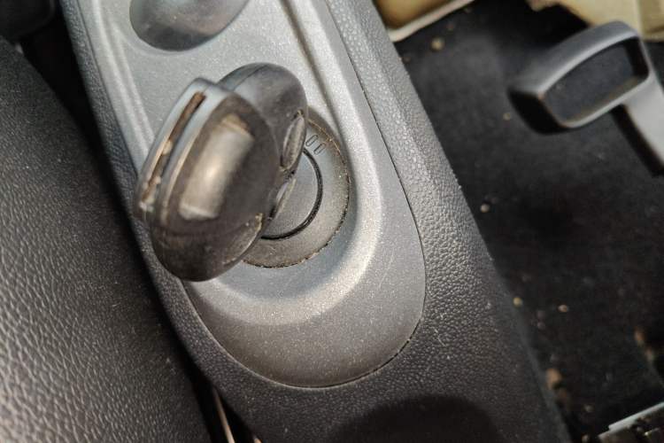 Used smart fortwo 2013 1.0T Convertible Passion Edition
