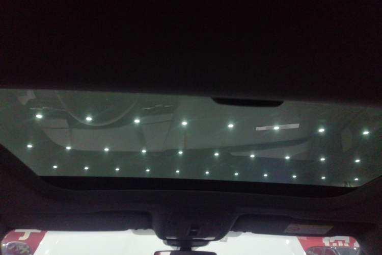 Used Audi A3 2023 A3L Limousine 35 TFSI Fashion Sport Model