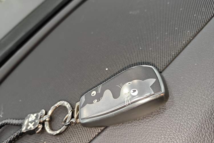 Used Mercedes-Benz E-Class 2017 E 200 Sport 4MATIC