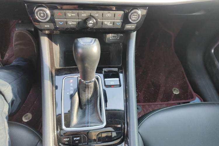 Used Jeep Compass 2020 220T Automatic Elite Edition