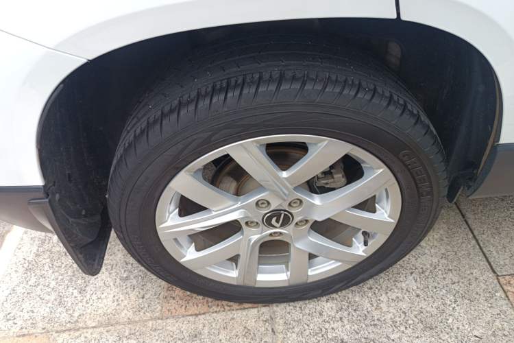 Used Jetta VS5 2023 280TSI Automatic Trend Edition