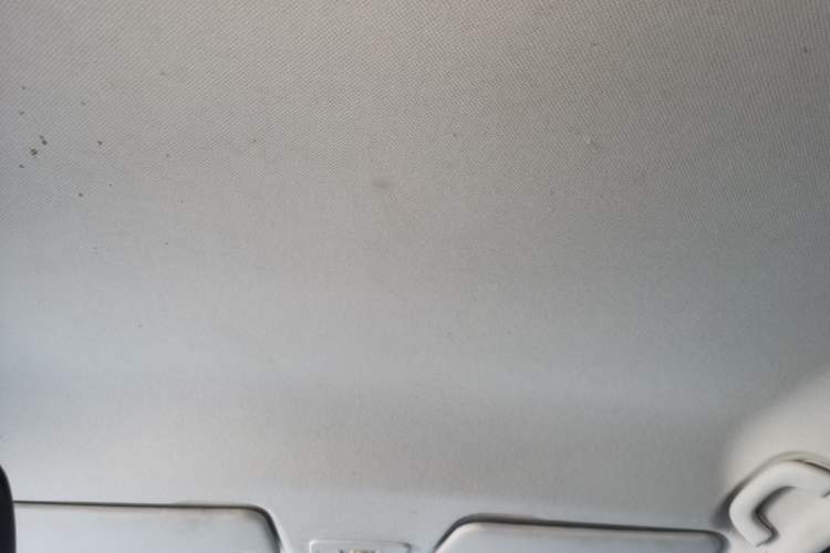 Used Baojun 530 2018 1.5T Manual Comfort Version China V