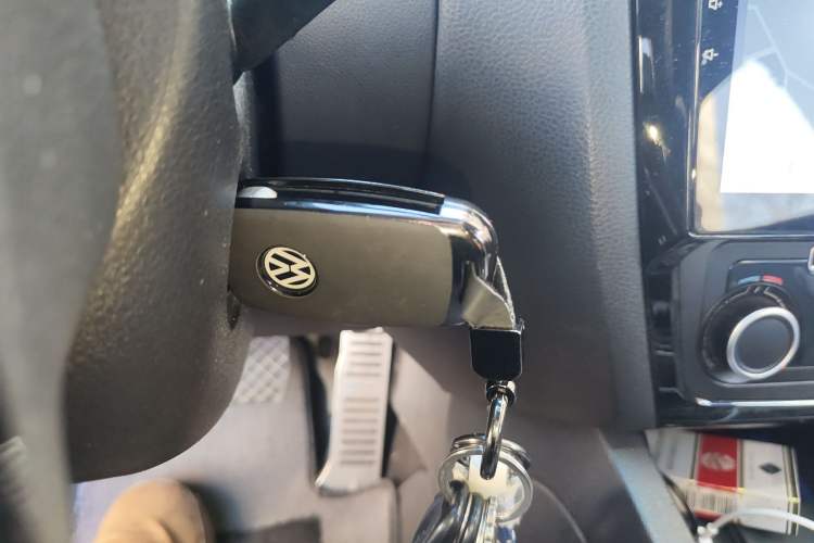 Used Volkswagen Sagitar 2012 1.4TSI Automatic Fashion Edition