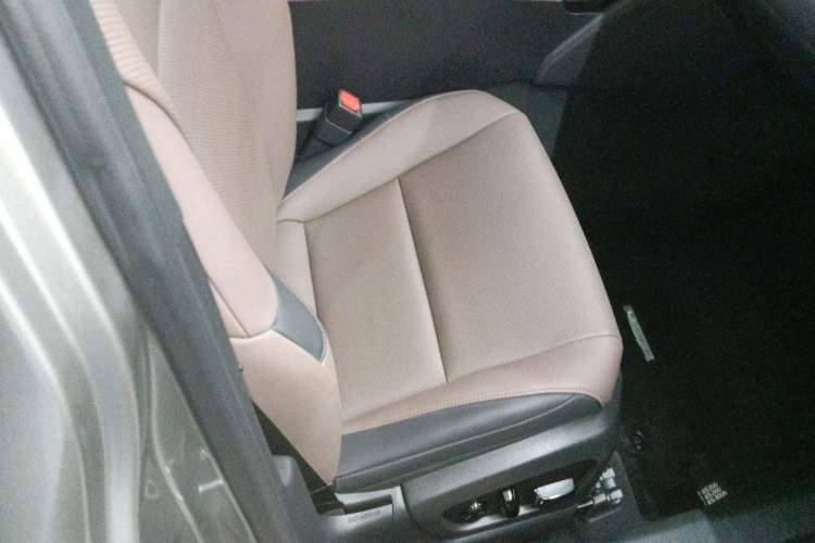 Used Lexus ES 2021 200 Excellence Edition