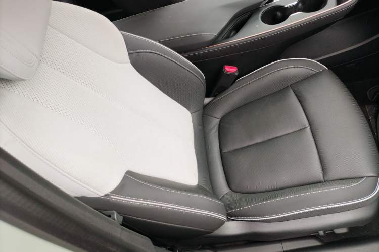 Used Buick E4 2023 GS Edition