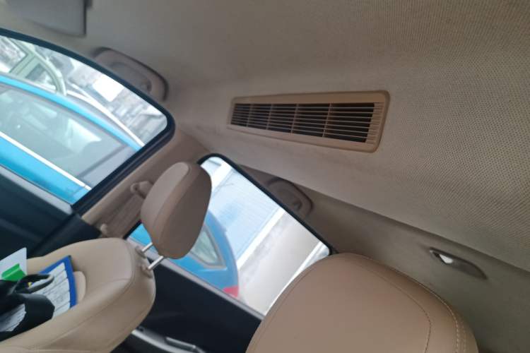 Used Wuling Hongguang 2018 1.5L S Comfort Model L2B
