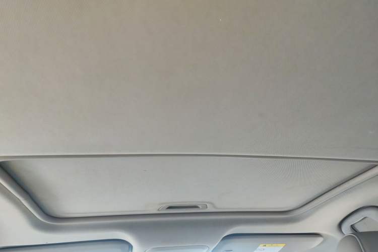 Used Buick GT 2019 15T Dual-Clutch Connected Elite Model China VI