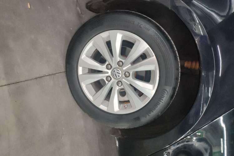 Used Skoda Superb 2013 1.4TSI DSG Sport Edition