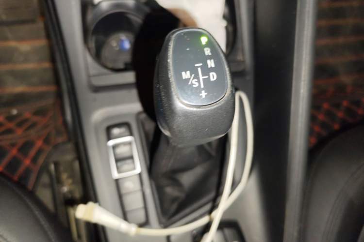 Used BMW X1 2016 sDrive18Li Premium Edition
