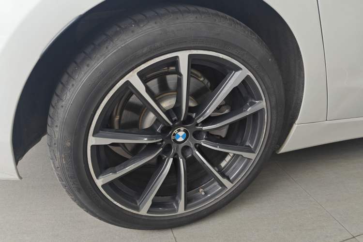 Used BMW 6 Series GT 2019 630i Luxury Design Package
