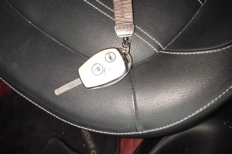 Used smart fortwo 2018 0.9T 66kW Hardtop Pioneer Edition China V Emission Standard
