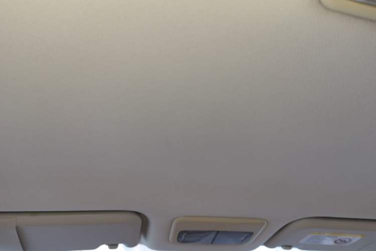 Used Great Wall C20R 2013 1.5L Manual Urban Model
