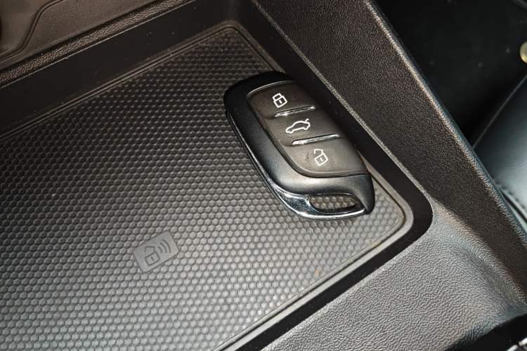 Used MG 5 2022 180 DVVT CVT Youth Flagship Edition
