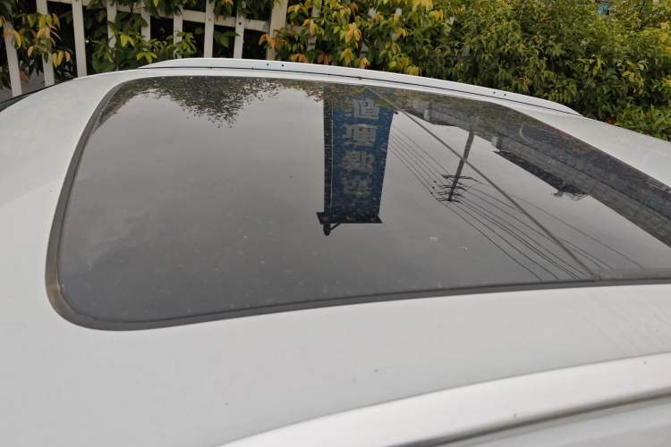 Used Audi Q3 2022 35 TFSI Fashion Dynamic Model
