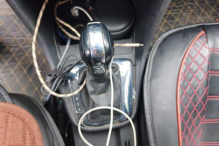 Used Volkswagen Jetta 2015 Value Edition 1.6L Automatic Comfort Version
