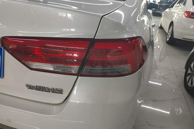 Used Kia K4 2015 1.8L Automatic DLX Special