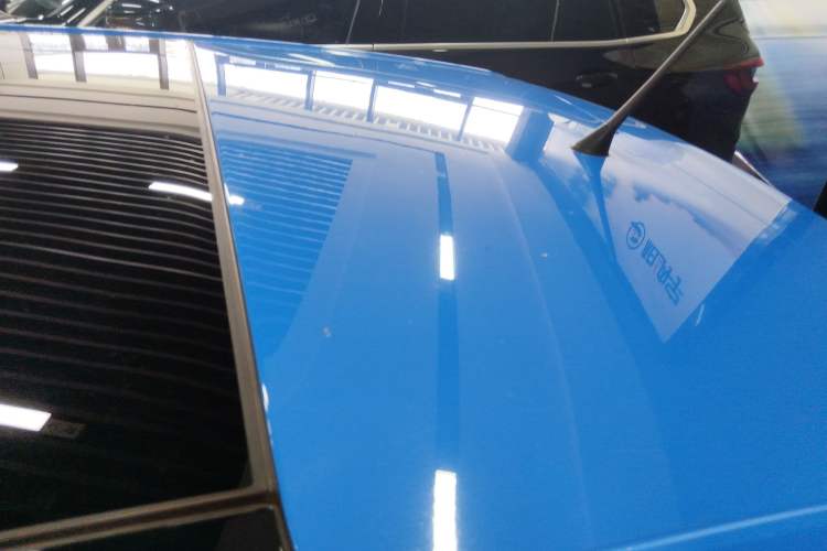 Used Volkswagen up! 2015 1.0L go high!
