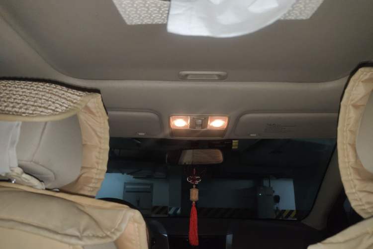 Used Hyundai Verna (older generation) 2011 Hatchback 1.4L Automatic Fashion GT
