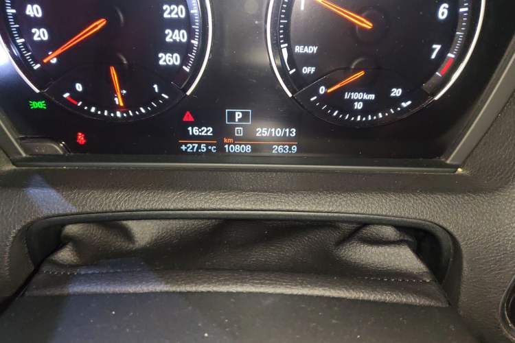 Used BMW 2 Series 2019 225i Convertible Coupe Sports Design Package