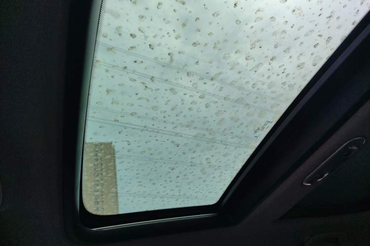 Used MINI Countryman 2017 1.5T COOPER ALL4 Traveler
