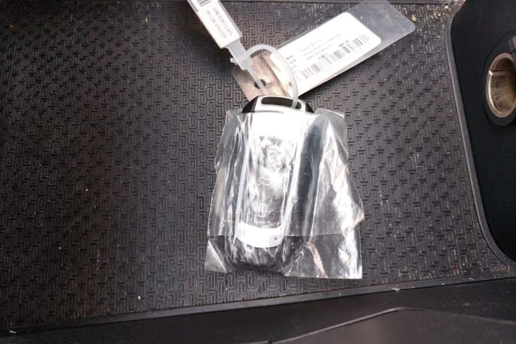 Used Geely Auto Emgrand New Energy 2022 EV Pro Ride-Hailing Version Lithium Iron Phosphate