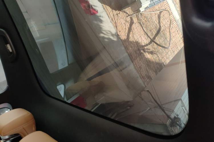 Used Mazda EZ-6 2024 Range-Extended 200 Luxury Edition
