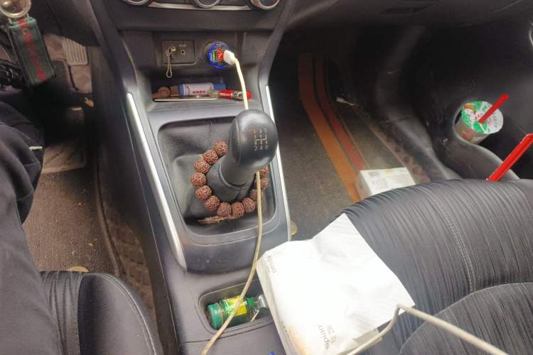 Used Nissan Sylphy 2019 Classic 1.6XE Manual Comfort Edition