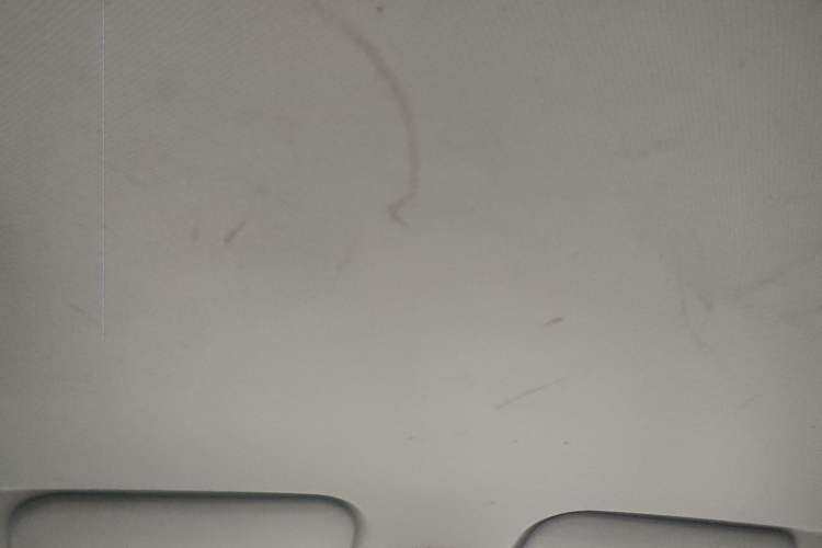 Used Wuling Rongguang V 2015 1.2L Base Version
