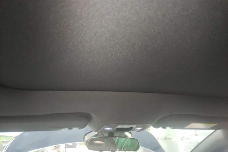 Used BYD Dolphin 2023 401km Knight Edition